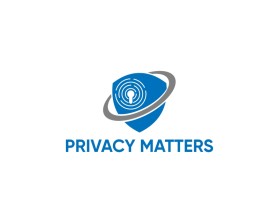 Logo Design Entry 2471179 submitted by Kalakay Art to the contest for Privacy Matters run by Chucky399