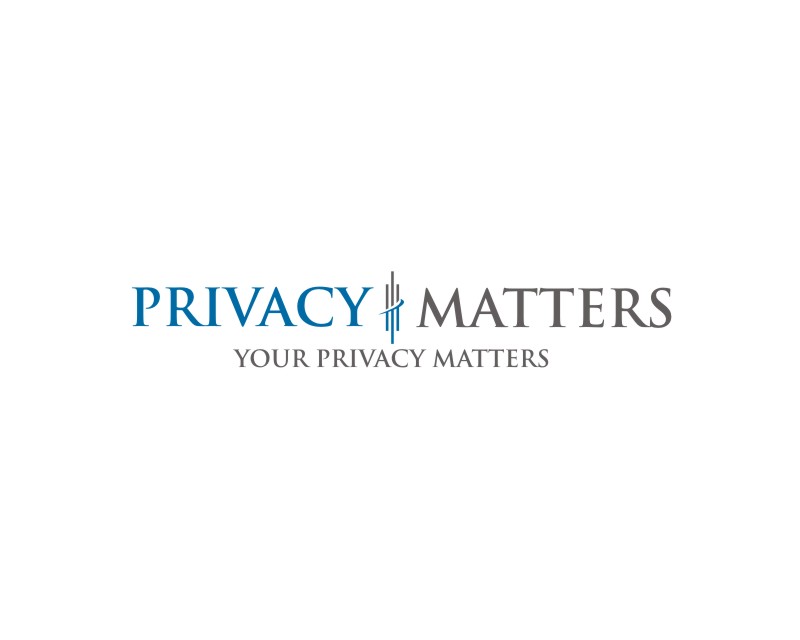 Logo Design entry 2471584 submitted by azka to the Logo Design for Privacy Matters run by Chucky399