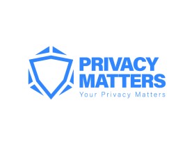 Logo Design Entry 2472588 submitted by cad to the contest for Privacy Matters run by Chucky399