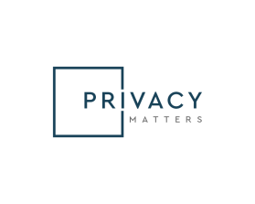 Logo Design Entry 2470895 submitted by dheny to the contest for Privacy Matters run by Chucky399