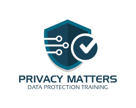 Logo Design entry 2470049 submitted by Tony_Brln to the Logo Design for Privacy Matters run by Chucky399