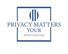 Logo Design Entry 2473627 submitted by deesapta to the contest for Privacy Matters run by Chucky399