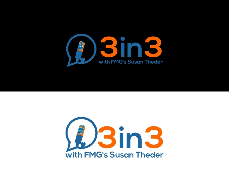 Logo Design entry 2549496 submitted by arefdavid