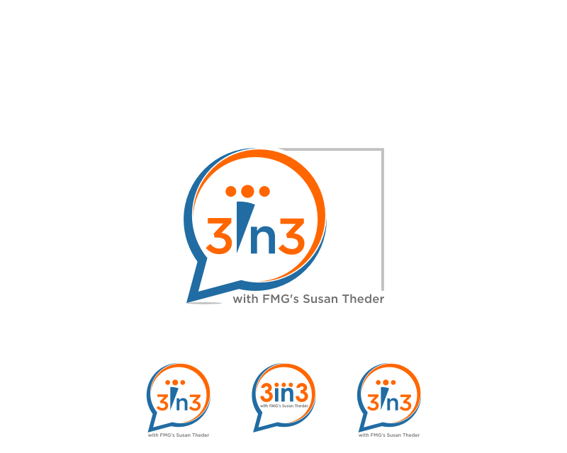 Logo Design entry 2550614 submitted by sofiyah
