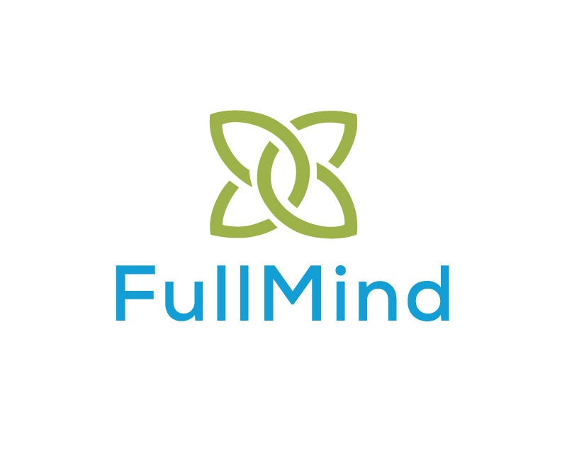Logo Design entry 2470816 submitted by MD KOWSAR1997 to the Logo Design for FullMind run by Hobirch