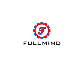 FullMind 1.png