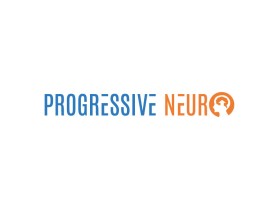 Progressive-Neuro_3.jpg