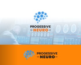 Proggesive neuro01-01-01.jpg