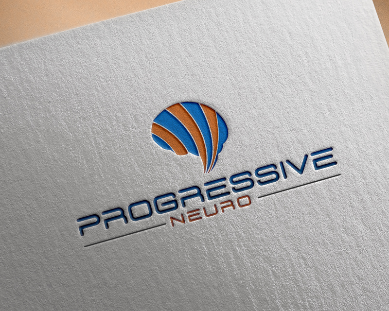 Logo Design entry 2557932 submitted by Raymond