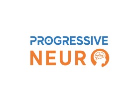 Progressive-Neuro4.jpg