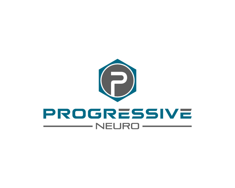 Progressive-Neuro3.jpg