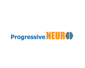 progressiveNeuro 1.png