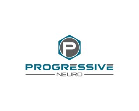 Progressive-Neuro2.jpg