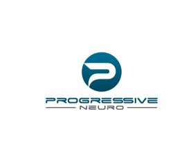 Logo Design entry 2475866 submitted by 237DSG to the Logo Design for Progressive Neuro run by luciaaskijian