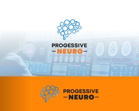 Proggesive neuro-01-01.jpg