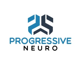 Progressive Neuro 1.jpg