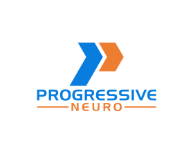 Logo Design entry 2473357 submitted by 237DSG to the Logo Design for Progressive Neuro run by luciaaskijian