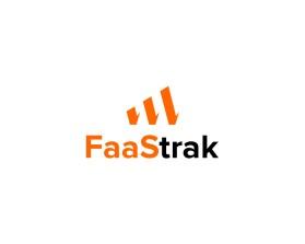 FaaStrak-6.jpg