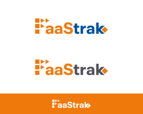 FaaStrak logo fmr-21.png