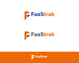 FaaStrak logo fmr-6.png