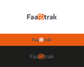 FaaStrak logo fmr-1.png