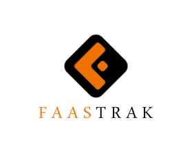 Logo Design Entry 2479214 submitted by elokmedia to the contest for FaaStrak run by kmuch