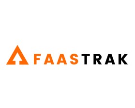 Logo Design entry 2493186 submitted by MasterJ to the Logo Design for FaaStrak run by kmuch