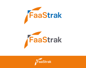 FaaStrak logo fmr-12.png