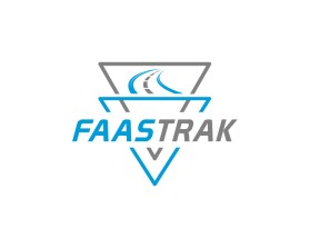 FaaStrak5.jpg