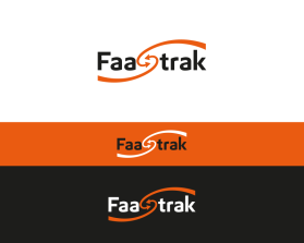 FaaStrak logo fmr-2.png