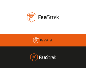 FaaStrak logo fmr-3.png