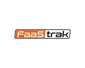 Logo Design entry 2471058 submitted by sarika to the Logo Design for FaaStrak run by kmuch