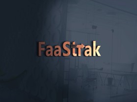 FAASTRAK2.jpg