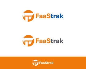 FaaStrak logo fmr-17.png
