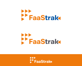 FaaStrak logo fmr-19.png
