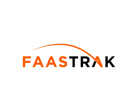 Logo Design entry 2471081 submitted by MuhammadR to the Logo Design for FaaStrak run by kmuch