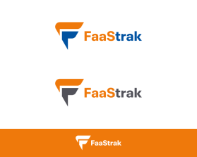 FaaStrak logo fmr-14.png