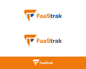 FaaStrak logo fmr-15.png