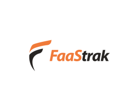 Logo Design Entry 2483300 submitted by haris0306 to the contest for FaaStrak run by kmuch