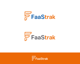FaaStrak logo fmr-5.png