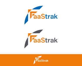 FaaStrak logo fmr-11.png