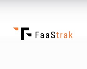 FaaStrak-logo-2.jpg