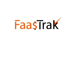 Logo Design Entry 2474692 submitted by ali_maksum to the contest for FaaStrak run by kmuch