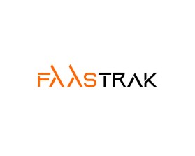 Logo Design Entry 2485069 submitted by Sandymanme to the contest for FaaStrak run by kmuch