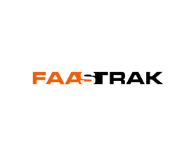 Logo Design entry 2471094 submitted by noman to the Logo Design for FaaStrak run by kmuch