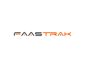 Logo Design entry 2471095 submitted by SinggihArt to the Logo Design for FaaStrak run by kmuch