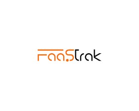 FaaStrak-3.jpg