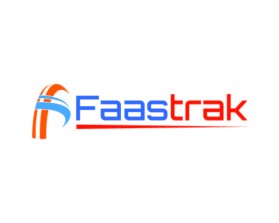 Logo Design Entry 2484233 submitted by deesapta to the contest for FaaStrak run by kmuch