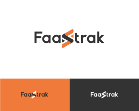 Logo Design entry 2551172 submitted by mayID