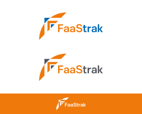FaaStrak logo fmr-13.png